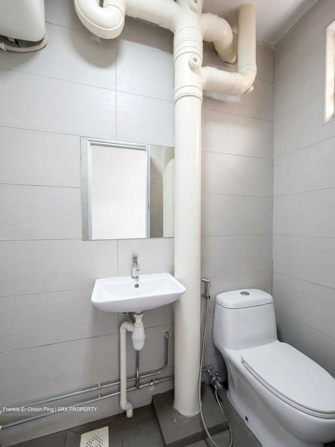 Blk 814 Jurong West Street 81 (Jurong West), HDB 4 Rooms #634612011